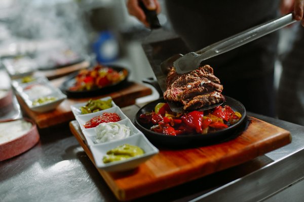 Elevate Your Winter Boardroom Look: Styling Tips for a Velvet Midi Skirt