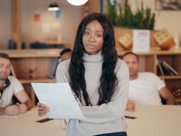 Elevate Your Corporate Workshop Look: Chic Ways to Style Kitten Heel Boots