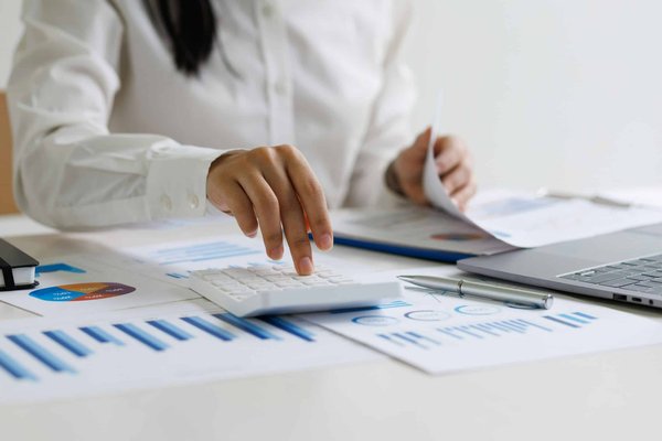 Gourmet Cooking on a Budget for a Successful Year