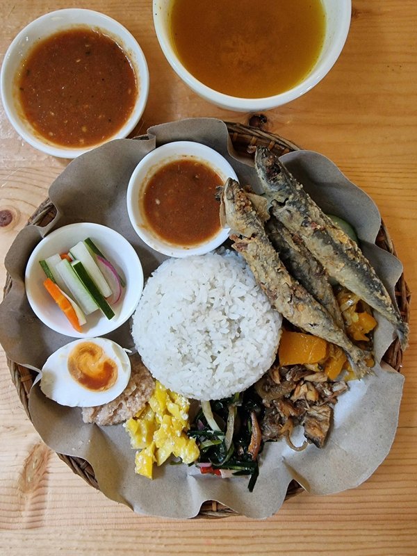 How to Cook Like a Pro in the UK in 2024