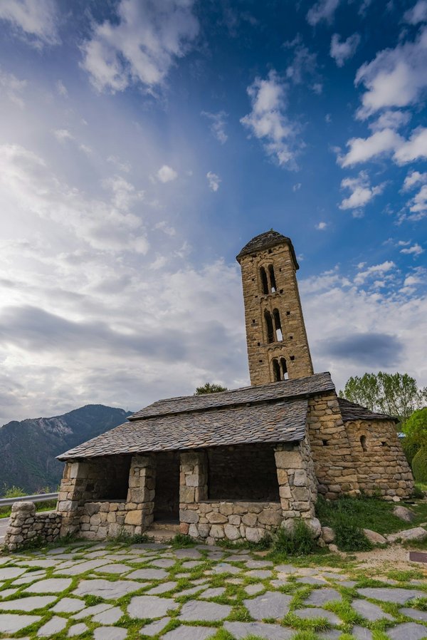 How to Stay Healthy for Sustainable Growth