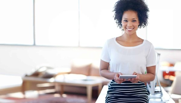 The Future of to Ensure Success