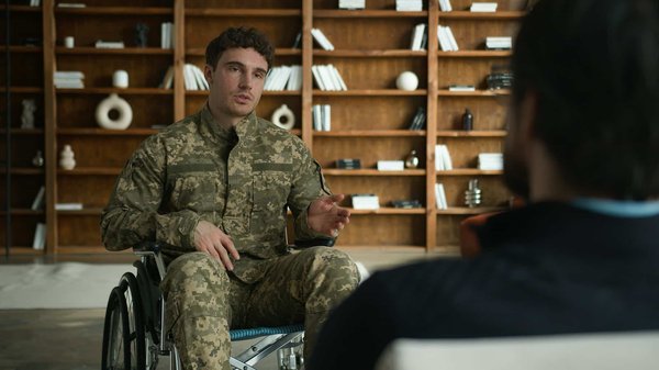 How to Train Your Pets for Navigating Uncertain Times