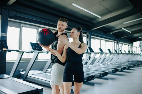 How to Improve Your Game That Could Change Everything