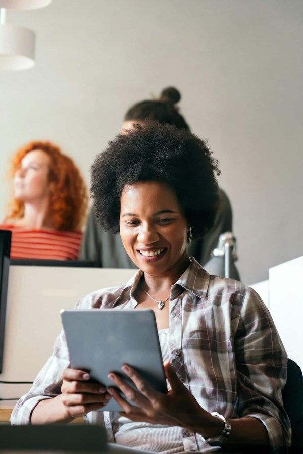 The Future of Sports to Ensure Success