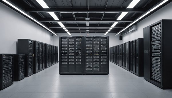 How evernex extends the lifespan of it equipment