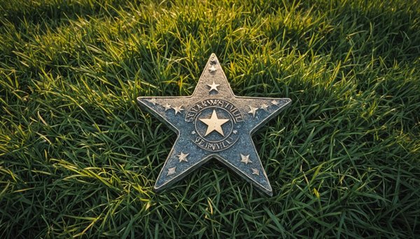 Stewartville star: your source for community insights and tips